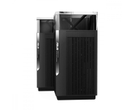 ASUS ZenWiFi Pro ET12 (11000Mb/s a/b/g/n/ac/ax) 2xAP - 1062149 - zdjęcie 2